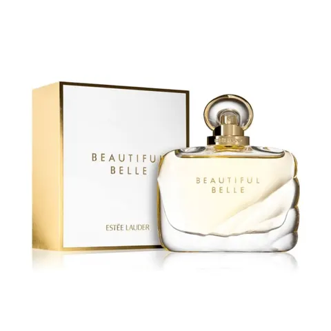 Estee Lauder Beautiful Belle 100ml EDP Spray – image 1