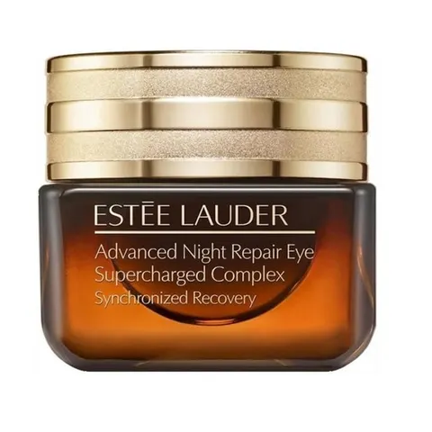 Estée Lauder Advanced Night Repair Eye Supercharged Complex 15ml – image 1