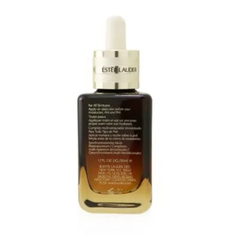 Estée Lauder Advanced Night Repair Serum 50 ml – zdjęcie 1