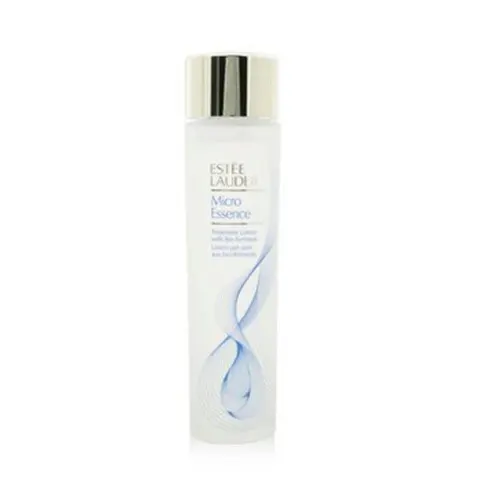 200ml Estée Lauder Micro Essence Micro Essence Treatment Lotion – Bild 1