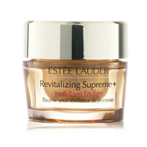 Estee Lauder Youth Power Eye Balm – image 1