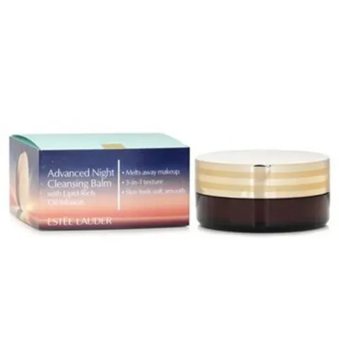 Estee Lauder Advanced Night Cleansing Balm 70 ML – immagine 1