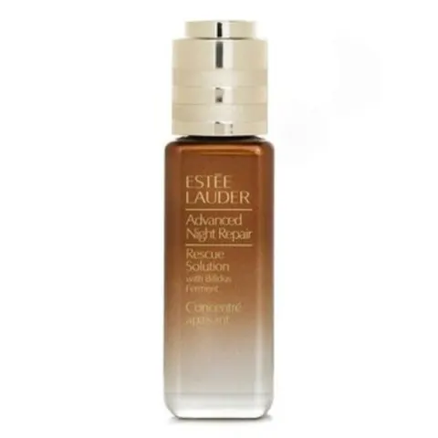 Estee Lauder - Advanced Night Repair Rescue Solution 646407 - 20ML – image 1