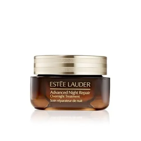 Estee Lauder Advanced Night Repair Overnight Mask 65ml – image 1