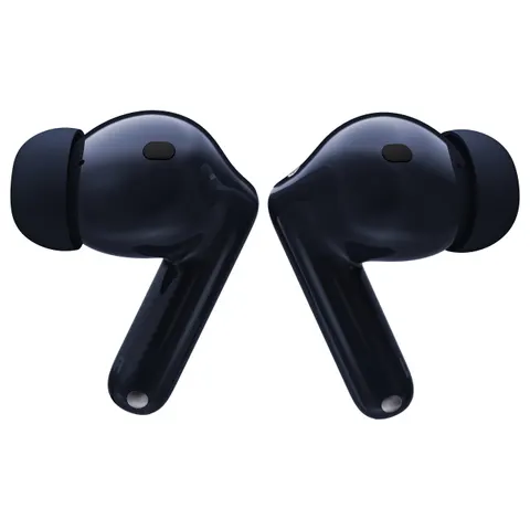 Motorola moto buds 2 plus - Bluetooth - Azul – imagen 1