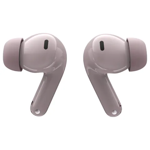 Motorola moto buds 2 Violet Ice – Bild 1
