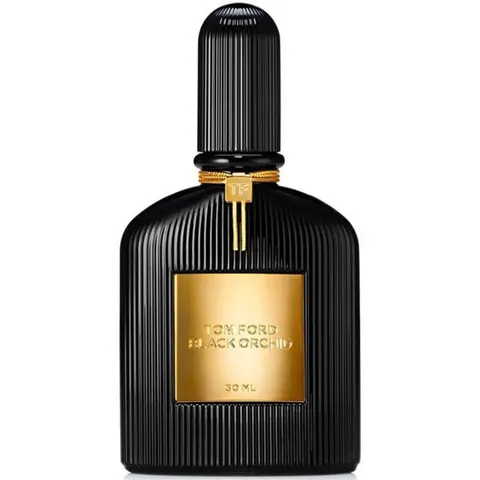 Tom Ford Black Orchid Eau de Parfum 30ml – immagine 1