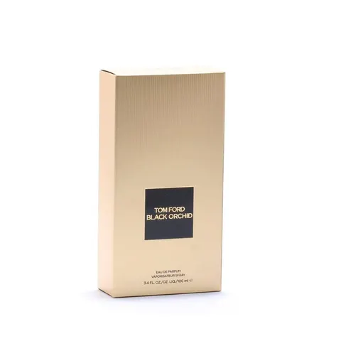 100ml TOM FORD Black Orchid Eau de Parfum – immagine 1
