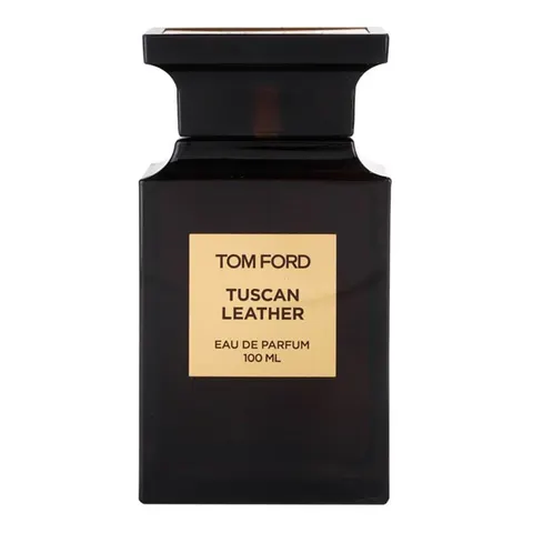 Tom Ford Tuscan Leather 50ml – image 1
