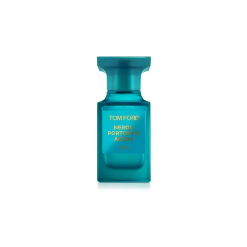 Tom Ford - Neroli Portofino - Eau De Parfum - 50ml – image 1