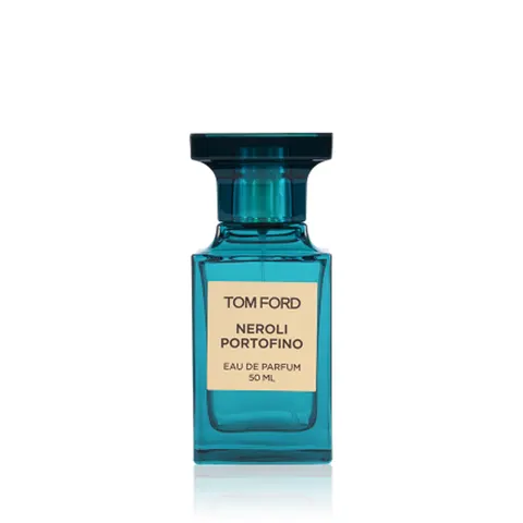 TOM FORD Neroli Portofino – imagen 1