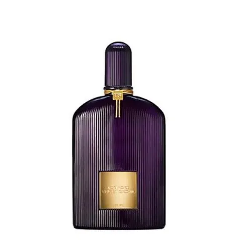 Tom Ford Velvet Orchid Eau De Parfum Spray 100ml – image 1