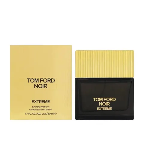 Tom Ford Noir Extreme Eau de Parfum Spray 50mL – image 1
