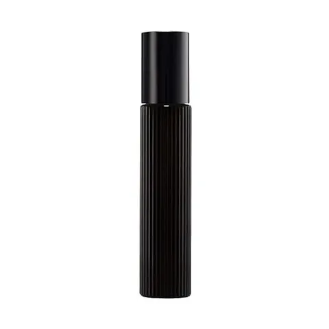 Tom Ford - Black Orchid EDP-S (10ml) – image 1