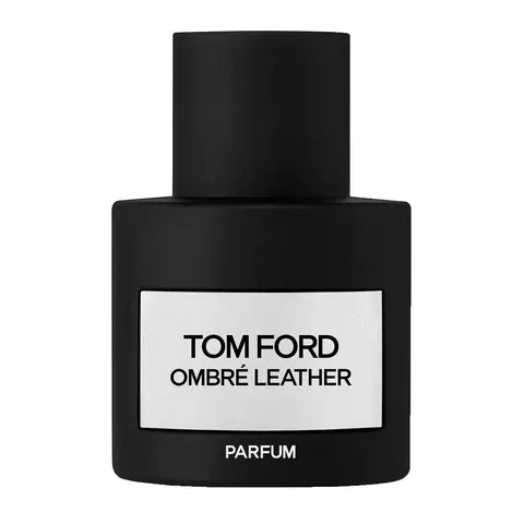 100ml TOM FORD Ombré Leather Eau de Parfum – Bild 1