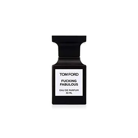 F cking Fabulous – 30ml – image 1