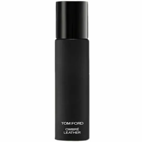 Tom Ford Ombre Leather Eau De Parfum Spray 10ml – image 1