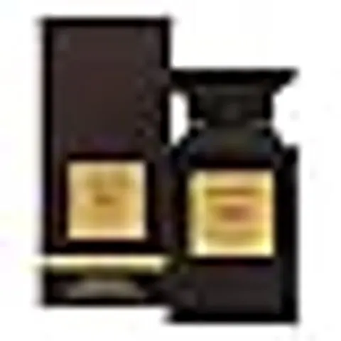 Tom Ford White Suede 100ml EDP Spray – image 1