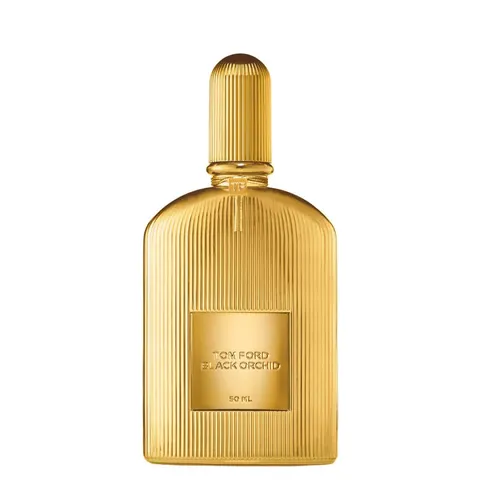 Tom Ford Black Orchid Parfum Spray 50mL – image 1