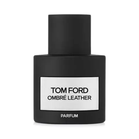 50ml TOM FORD Ombré Leather Parfum – Bild 1