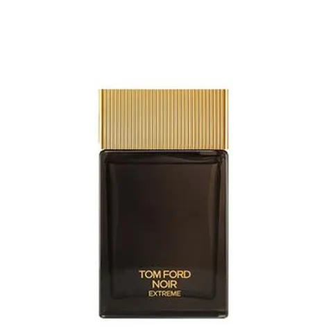 50ml TOM FORD Noir Extreme Parfum – Bild 1