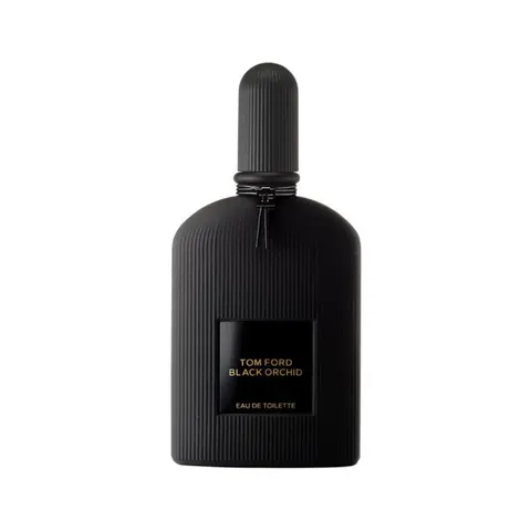 50ml TOM FORD Black Orchid Eau de Toilette – Bild 1