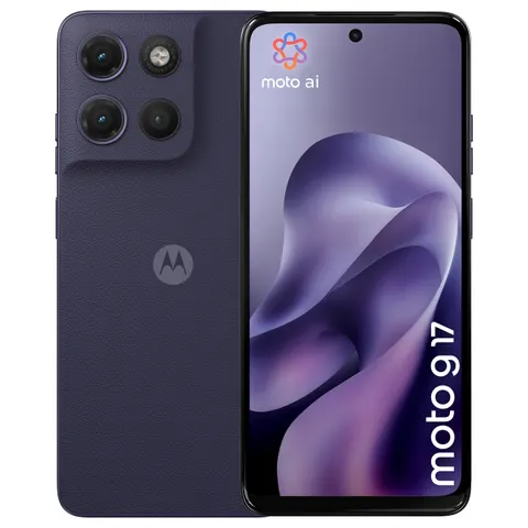 Motorola moto g17 – 624310 – Bild 1