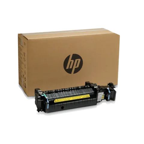 HP B5L36A Kit fusor – imagen 1