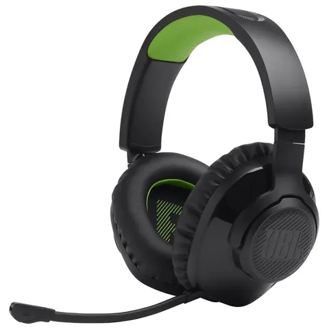 Quantum 360X Wireless for XBOX Gaming-Headset – Bild 1