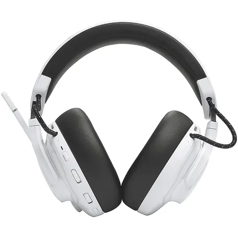 Quantum 910P Console Wireless Gaming-Headset – Bild 1