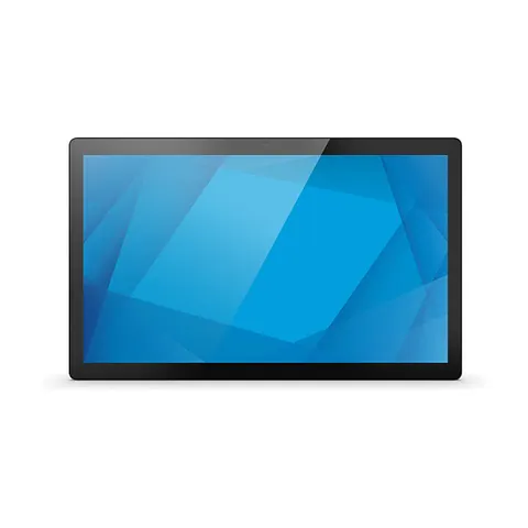 Elo Touch Solutions E391414 POS system – Bild 1