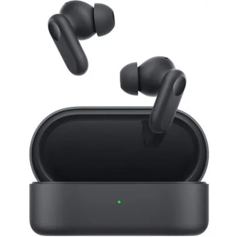 Auriculares Oppo Enco Buds 2 Pro Negro – imagen 1