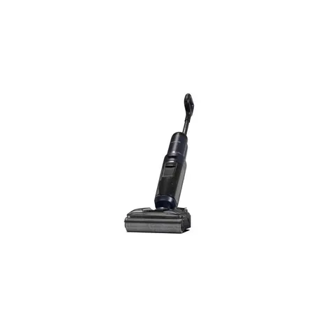 Tineco Floor One S7 Stretch – blau – Bild 1