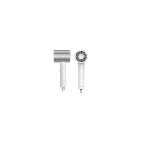 Xiaomi Water Ionic H500 Haartrockner Weiß – Bild 1