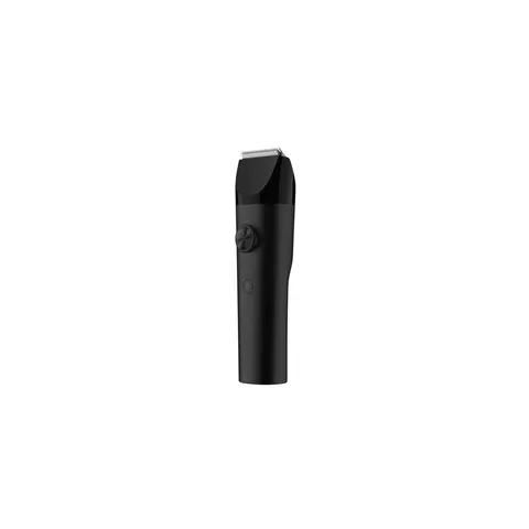 Draadloze Tondeuse Xiaomi BHR5892EU – afbeelding 1