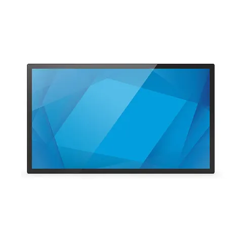 Elo Touch Solutions 5054L Interactive flat panel 127 cm (50") LED – 156064 – image 1