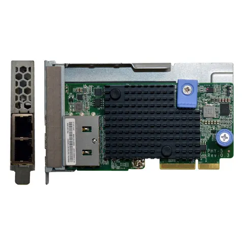 Lenovo 7ZT7A00548 Network Cards - Multi – image 1