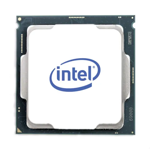 Lenovo Intel Xeon-Silver 4309Y 4XG7A63443 – Bild 1