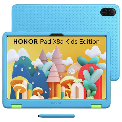 Honor Pad X8a Kids Edition – image 1