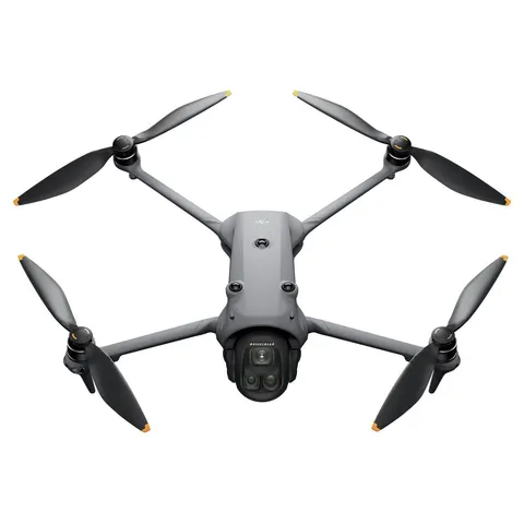 DJI Mavic 4 Pro Drone – image 1