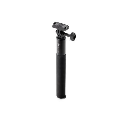 DJI Osmo 1.5m Extension Rod Kit (Dual-Direction Quick-Relase) – Bild 1