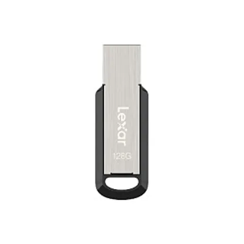 Antislipmat Lexar 7202025 Zilverkleurig – afbeelding 1