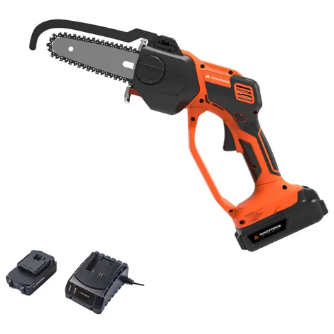 Yard Force LS C13 Cordless Saw - 20V – image 1