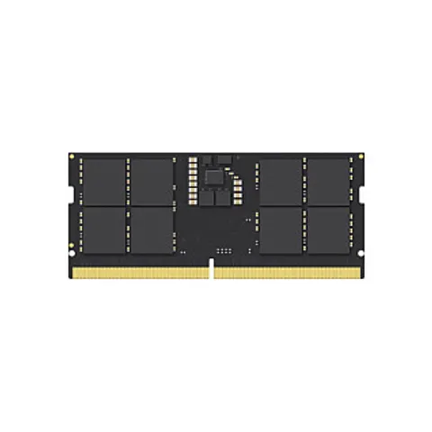 Lexar LD5DS016G-B4800GSST memory module 16 GB DDR5 4800 MHz ECC – image 1