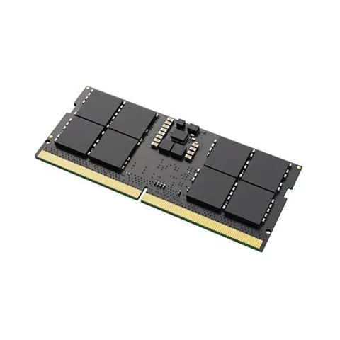 Lexar LD5S32G56C46ST-BGS Memory RAM - 32GB – image 1