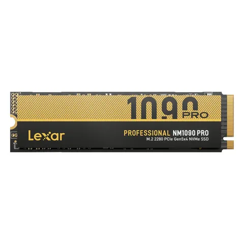 Lexar Professional NM1090 PRO – 136803 – Bild 1