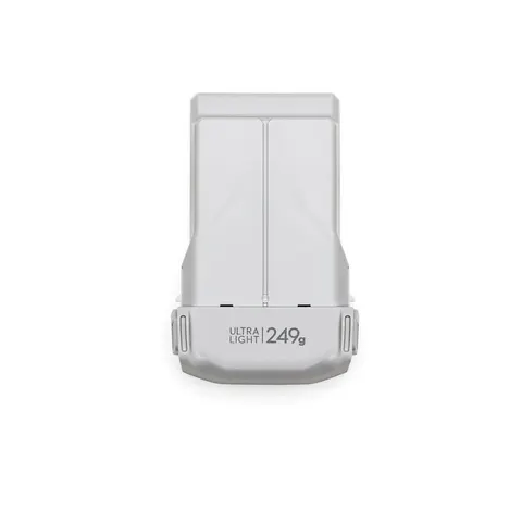 DJI Mini 3 Pro Intelligente Flight Batterij – afbeelding 1