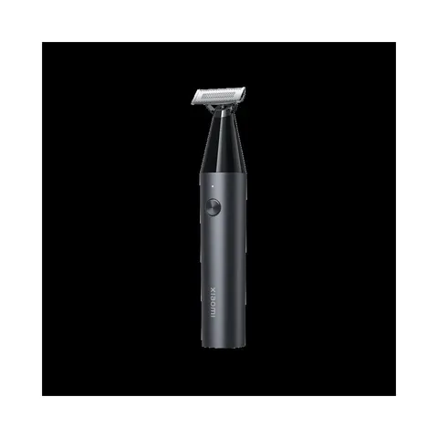 Trymer Xiaomi UniBlade Trimmer BHR7052EU – zdjęcie 1