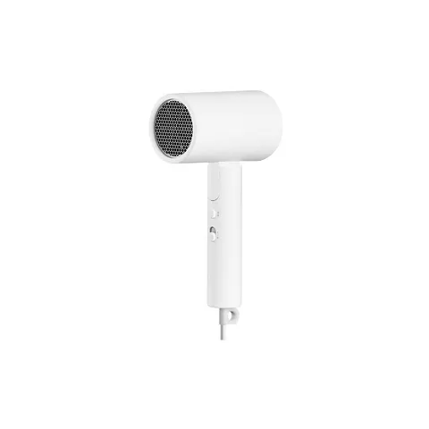 Suszarka do włosów Xiaomi Compact H101 Biały – zdjęcie 1