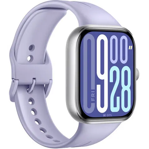 Xiaomi Redmi Watch 5 Lavender Purple – immagine 1